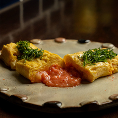 鉄板焼×居酒屋 Griddle Bar GOOFY 淵野辺駅の写真2