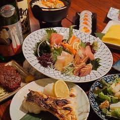 はるはじめのおすすめポイント1