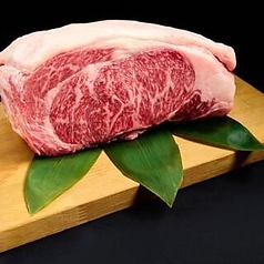 江戸肉割烹 さゝや 浅草のおすすめポイント1