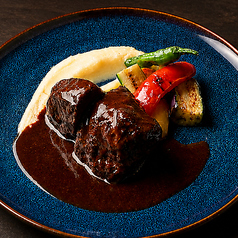 Bistro EGAO ビストロエガオのおすすめ料理1