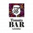 トマトバー TOMATO Barのロゴ