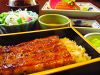 うなぎ割烹 康川 雄踏店のURL1