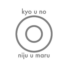 kyouno nijuumaruの画像