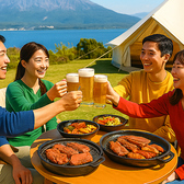 グッドラックスターガーデン 鹿児島市のおすすめ料理3