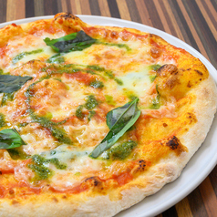 Komugico コムギコ 鹿大前のおすすめ料理3