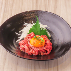 焼肉 忠心蔵のおすすめ料理3