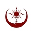 SunMoonのロゴ