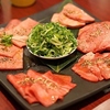 焼肉 たんたたん 浦和店の写真