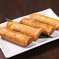 ◆◇気分はベトナム♪◇◆