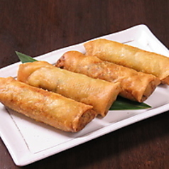 ◆◇気分はベトナム♪◇◆