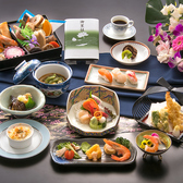 ホテルユキタのおすすめ料理2