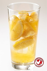 匠あまいレモン