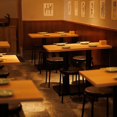 すずめの雰囲気1