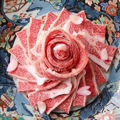 驚愕の「最強コスパ」で焼肉を堪能!!