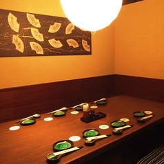 白木屋 横浜西口南幸店の特集写真