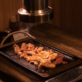 当店は全席喫煙可能です！喫煙者の方も安心してご利用いただけます。