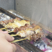炭火焼き おかげさまの詳細