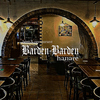 beer&bar BardenBarden hanare バーデンバーデン 離れ