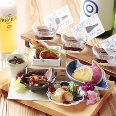 毎日１１:30時から昼飲み♪