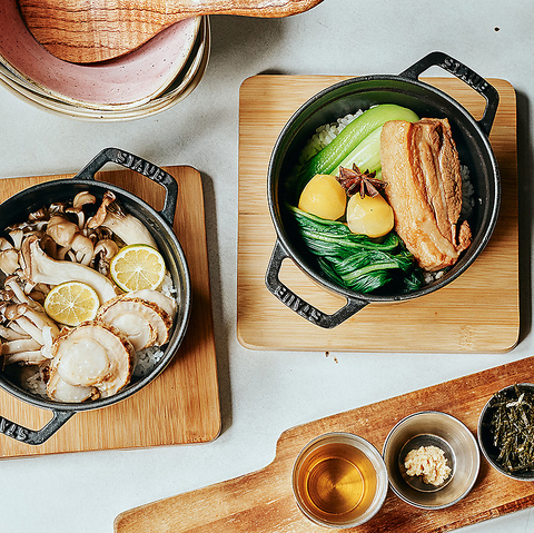 WPU DINING HAKONE _u[s[[_CjOnRl