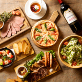 ノモーゼ NOMOW ZE 春日部店の写真