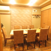 ゑぞ屋の雰囲気3