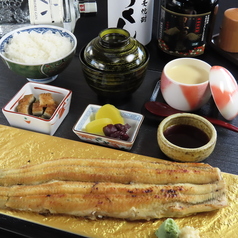 桂昇のコース写真