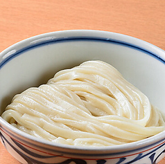 かくれ酒場うどん大学の写真2