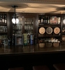 BAR JURA バー ジュラの写真