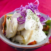 居酒屋やまびこのおすすめ料理3