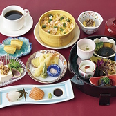 がんこ くずは店のおすすめ料理2