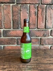 GOOSE ISLAND IPA グースアイランドIPA(アメリカ)