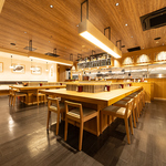 接待や女子会でのご利用にも◎プライベートからビジネスシーンまで幅広いニーズにお応えいたします！