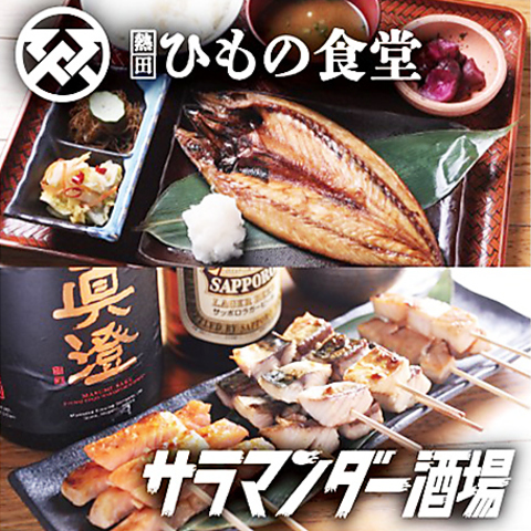 �T���}���_�[����