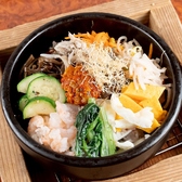 彩伽亭のおすすめ料理3