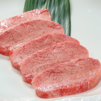 【芝浦直送の極上和牛】黒毛和牛の旨さを堪能せよ！