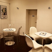 スパイススタンド青春.の雰囲気3