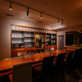 マチュレーションの雰囲気3