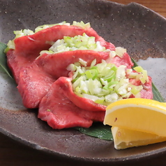 焼肉 美舌 みーたん すすきの特集写真1