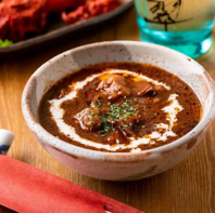 お昼の定食ランチを満喫！仕事帰りのお持ち帰りも便利◎