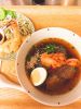 Cafe de Vert(カフェ ド ヴェール)のURL1