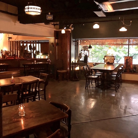 Bƃ_CjO AMAZON CLUB A}]Nu