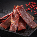 料理メニュー写真&nbsp;ビーフジャーキー