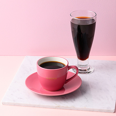 トラジャブレンドコーヒー