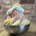Hoi Hoi Handa Branch RICH 半田のおすすめ料理1