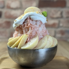 Hoi Hoi Handa Branch RICH 半田のおすすめ料理1