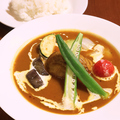 ストローハット Straw Hat 姫路のおすすめ料理1