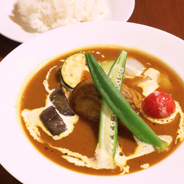 ストローハット Straw Hat 姫路のおすすめ料理1