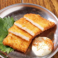 広島名物がんす