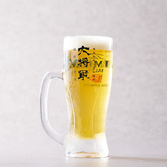 プレミアムモルツ